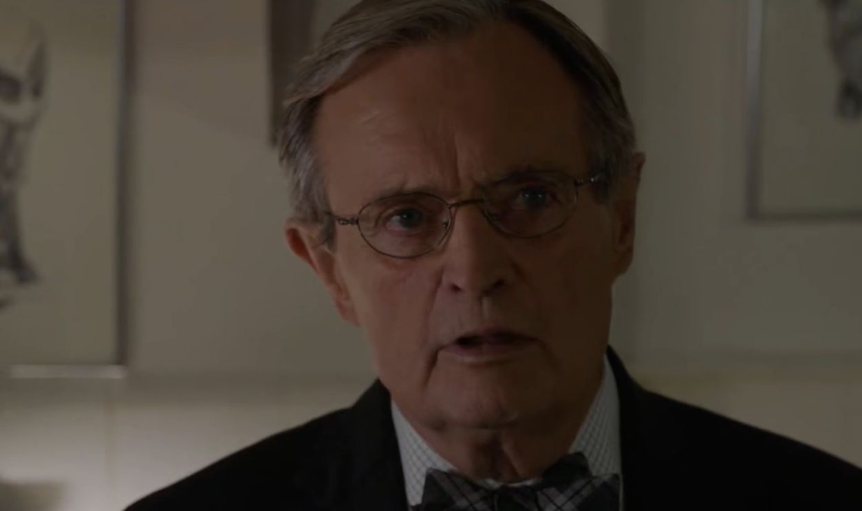 Screenshot from NCIS (2003–)