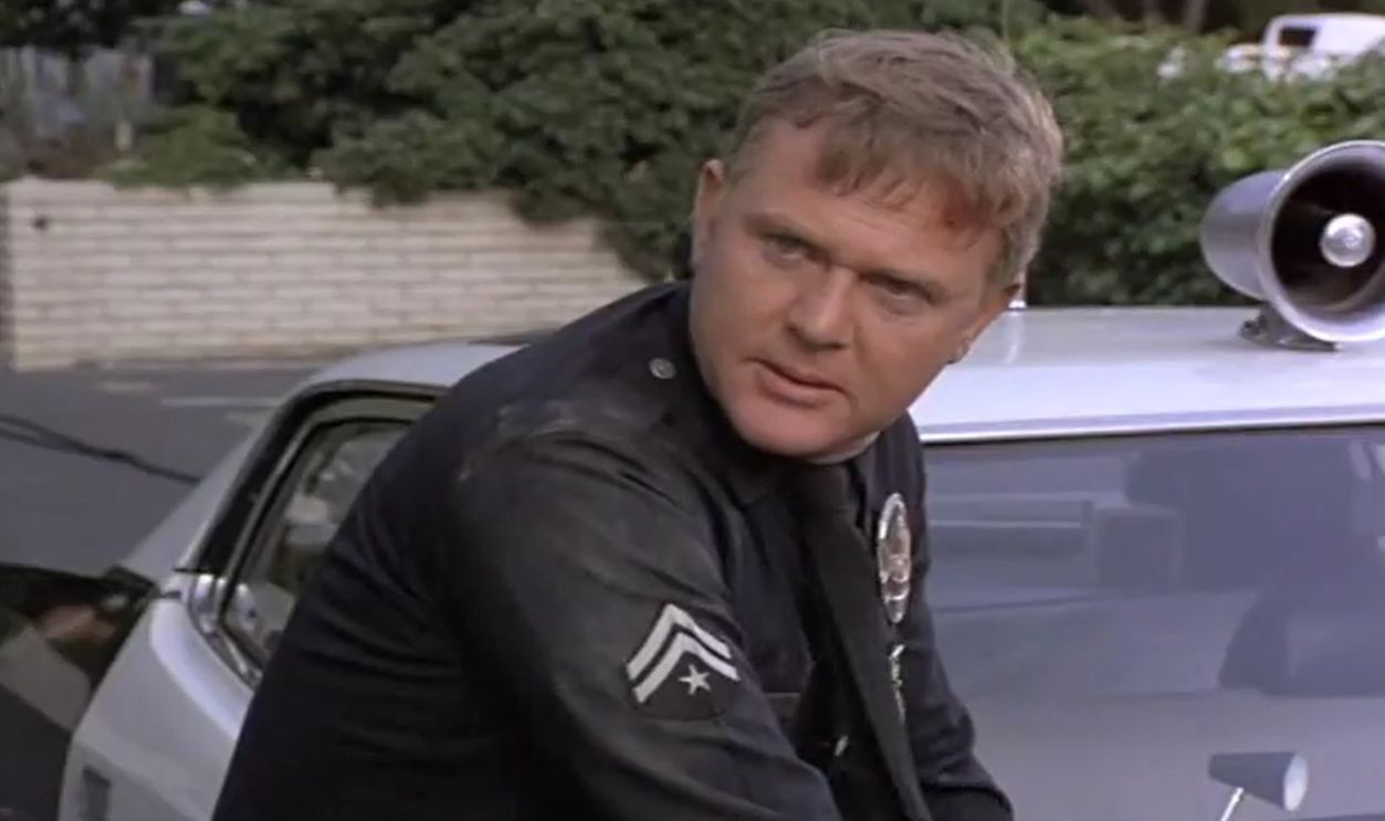 Screenshot from Adam-12 (1968–1975) 