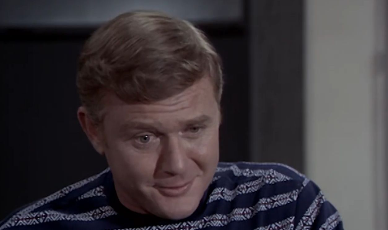Screenshot from Adam-12 (1968–1975) 