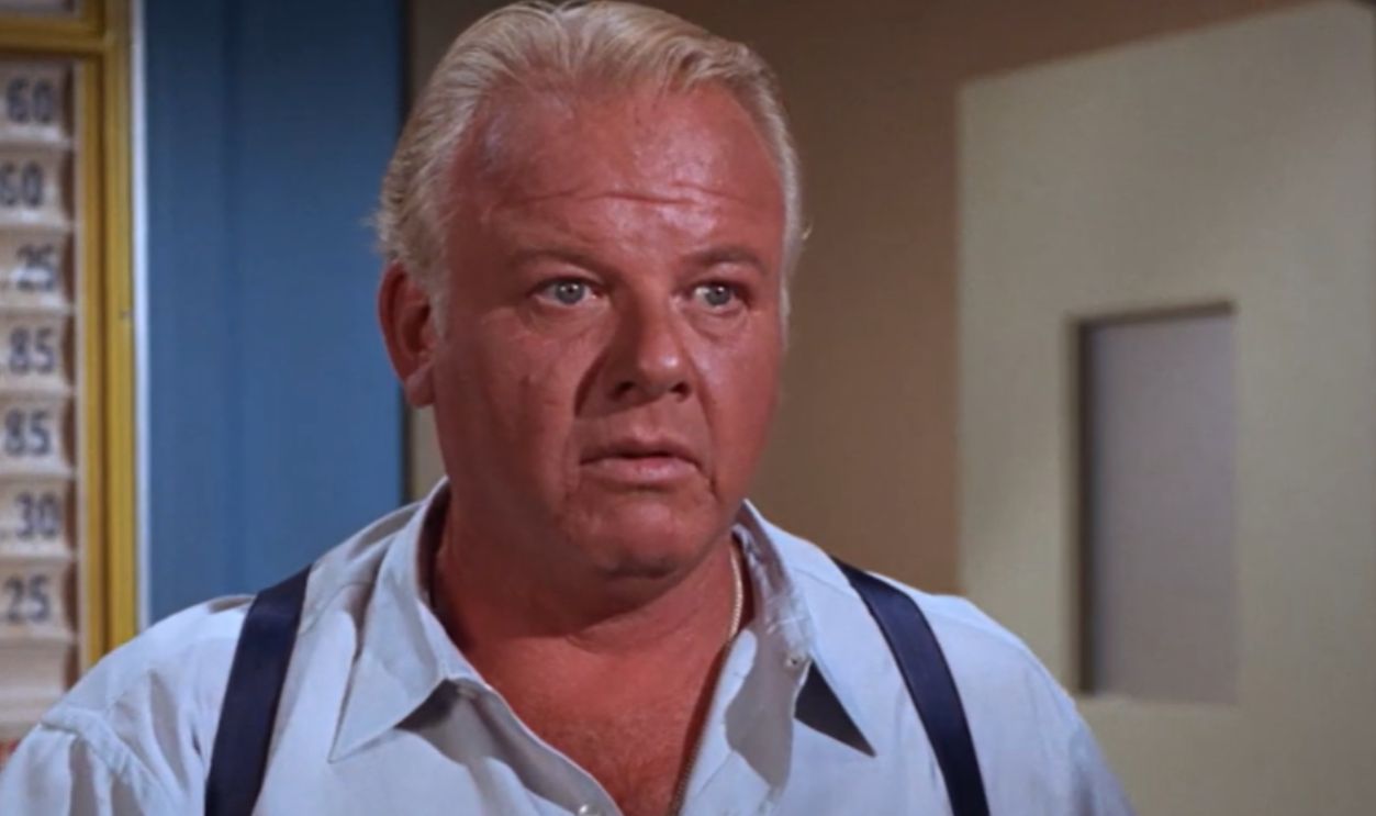 Screenshot from Batman (1966-1968)