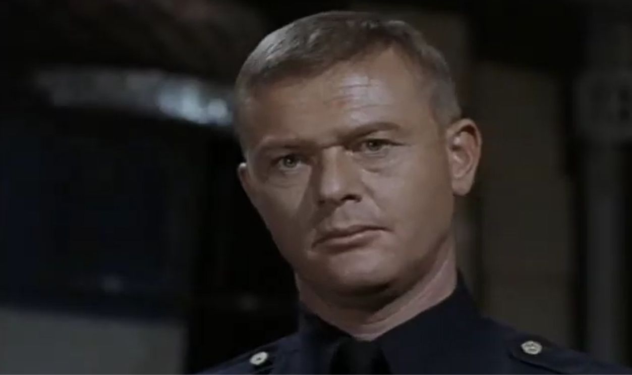 Screenshot from Adam-12 (1968–1975) 