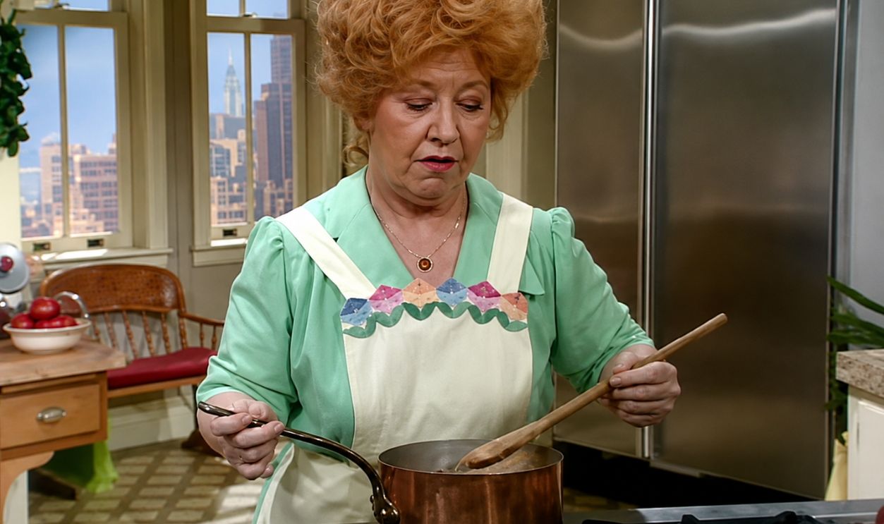 Screenshot from Diff'rent Strokes (1978–1986) 