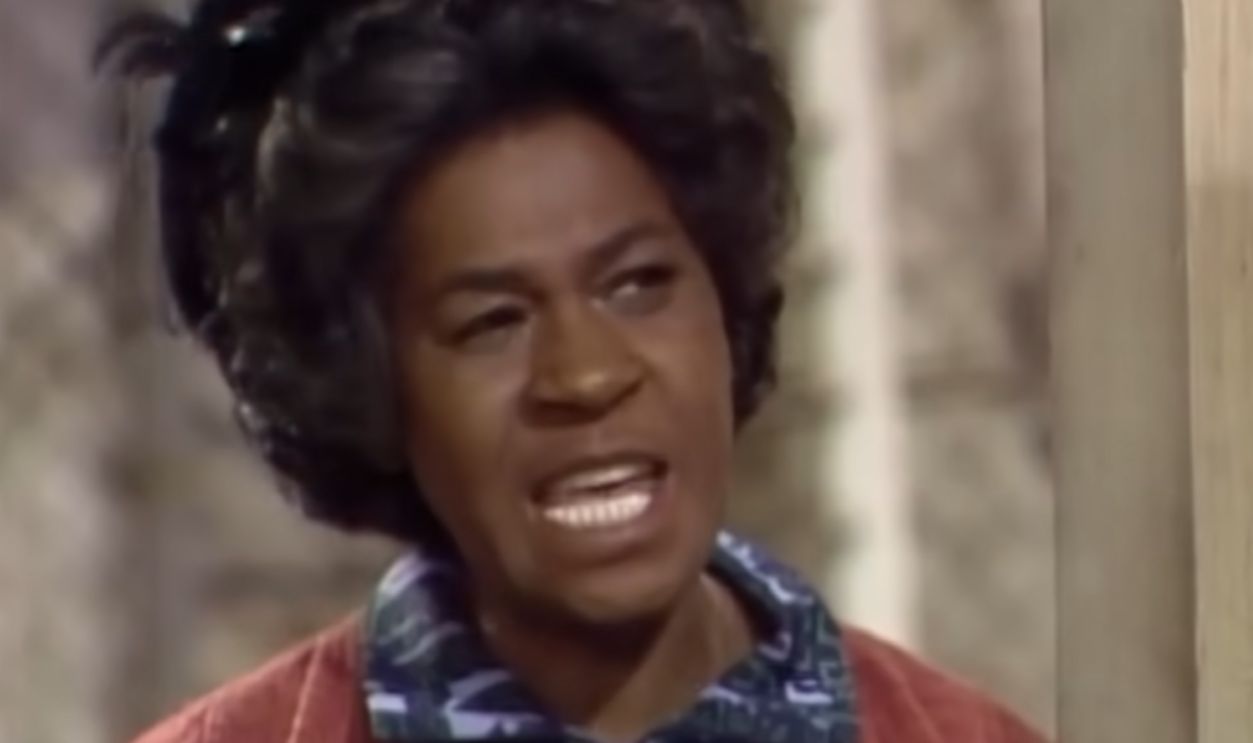 Sanford and Son
