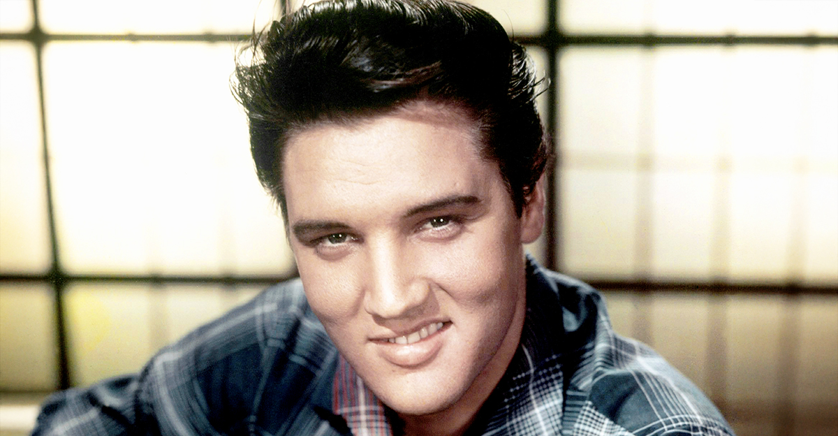 Elvismoviesmsn