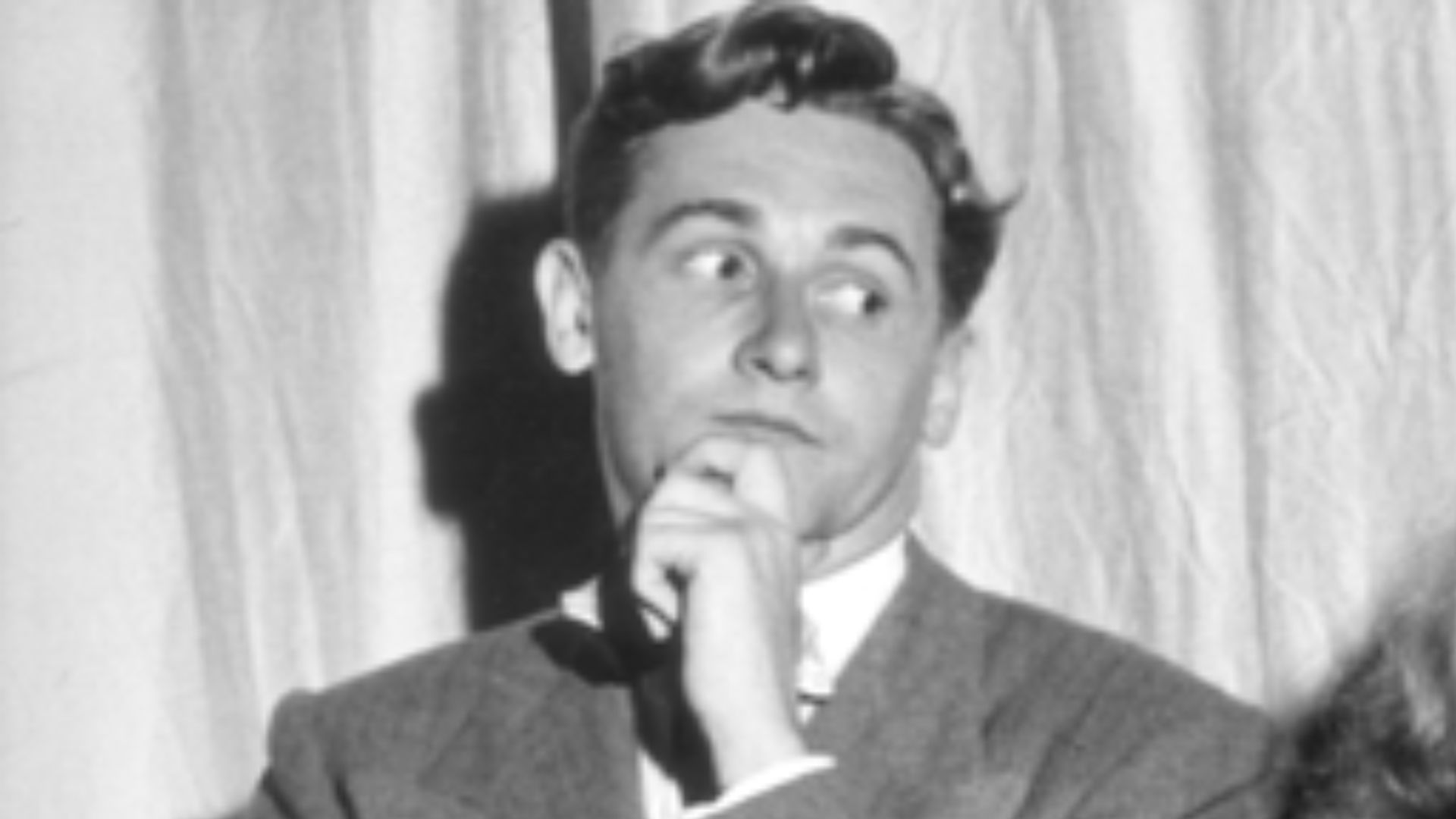 File:Alan Young.gif