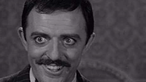 The Addams Family Facts
