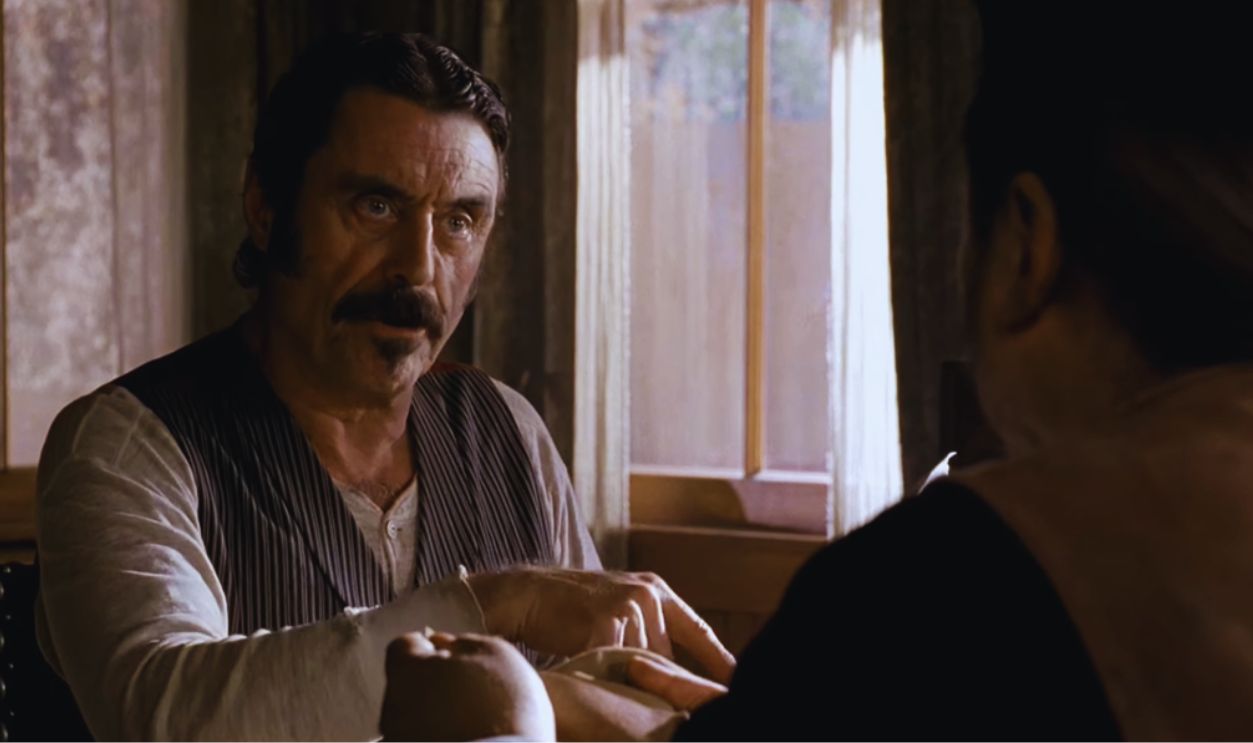 Screenshot from Deadwood (2004–2006)