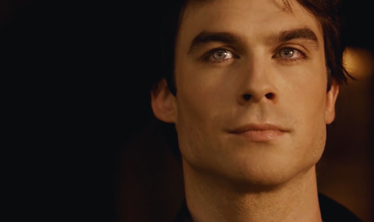 Screenshot from The Vampire Diaries (2009–2017)