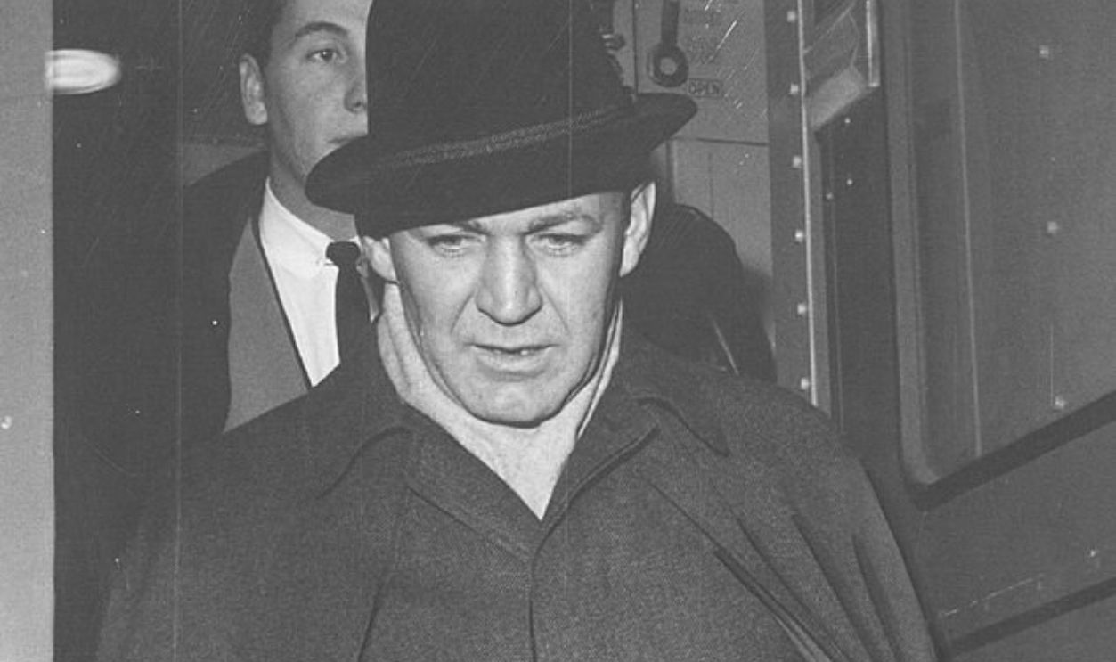 1958, DEC 30 1958;