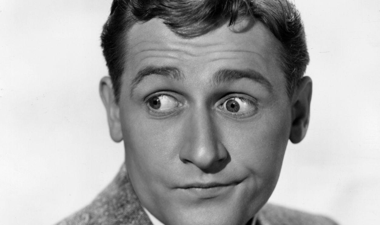 Alan Young 3226570
