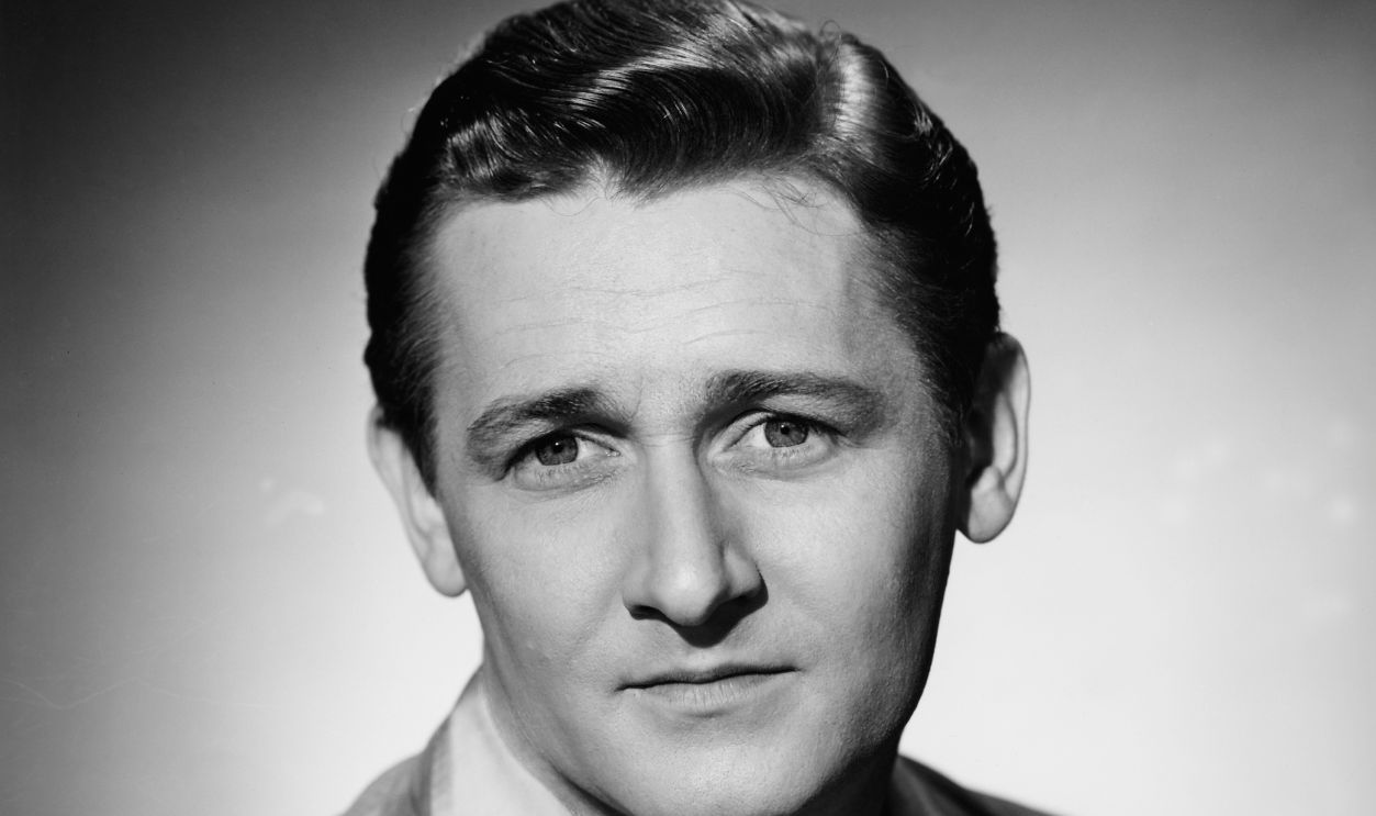 Alan Young 98968278