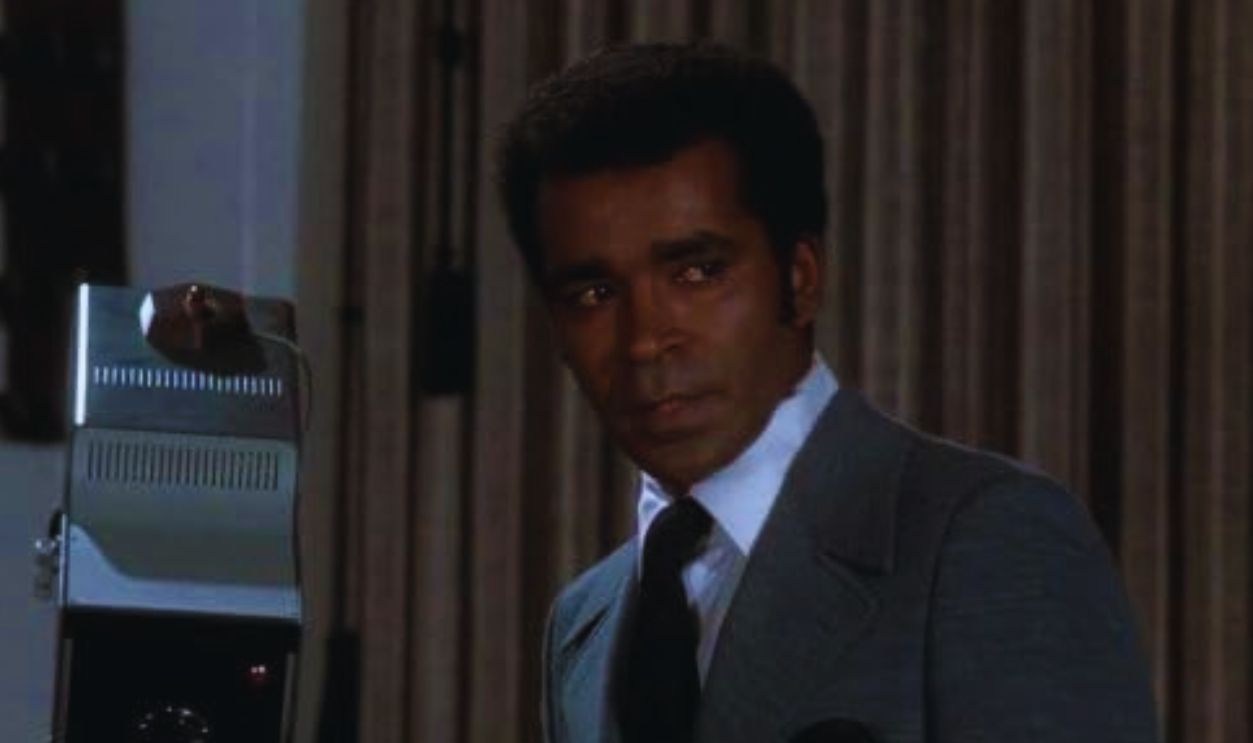 Screenshot from Mission: Impossible (1966–1973)