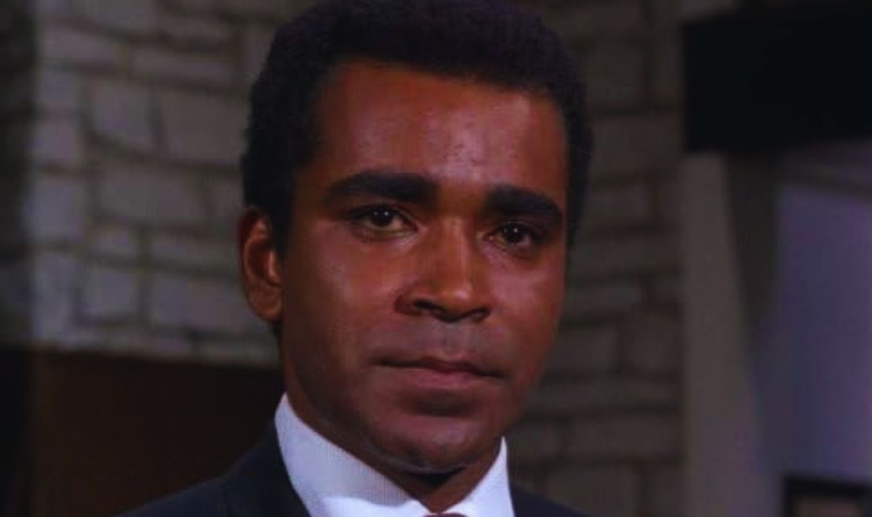 Screenshot from Mission: Impossible (1966–1973)