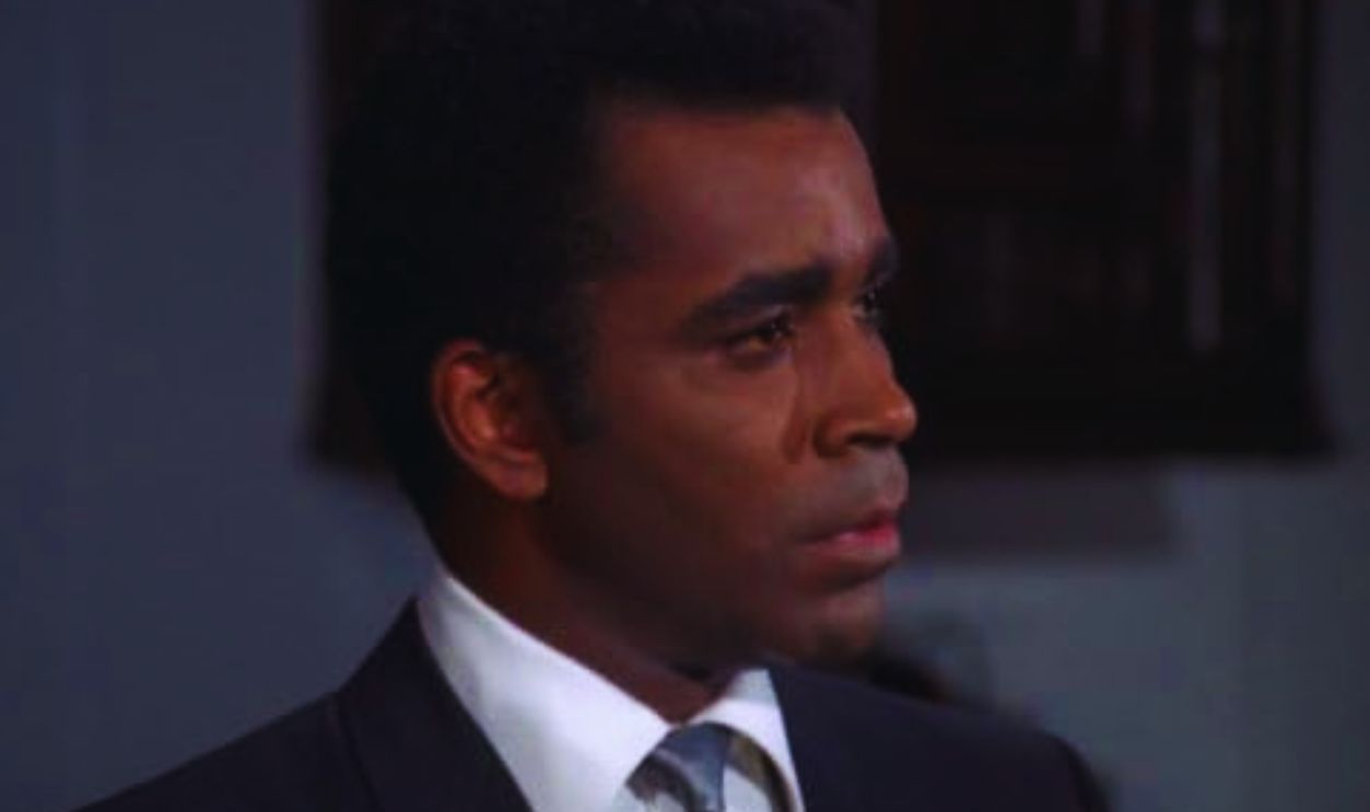 Screenshot from Mission: Impossible (1966–1973)