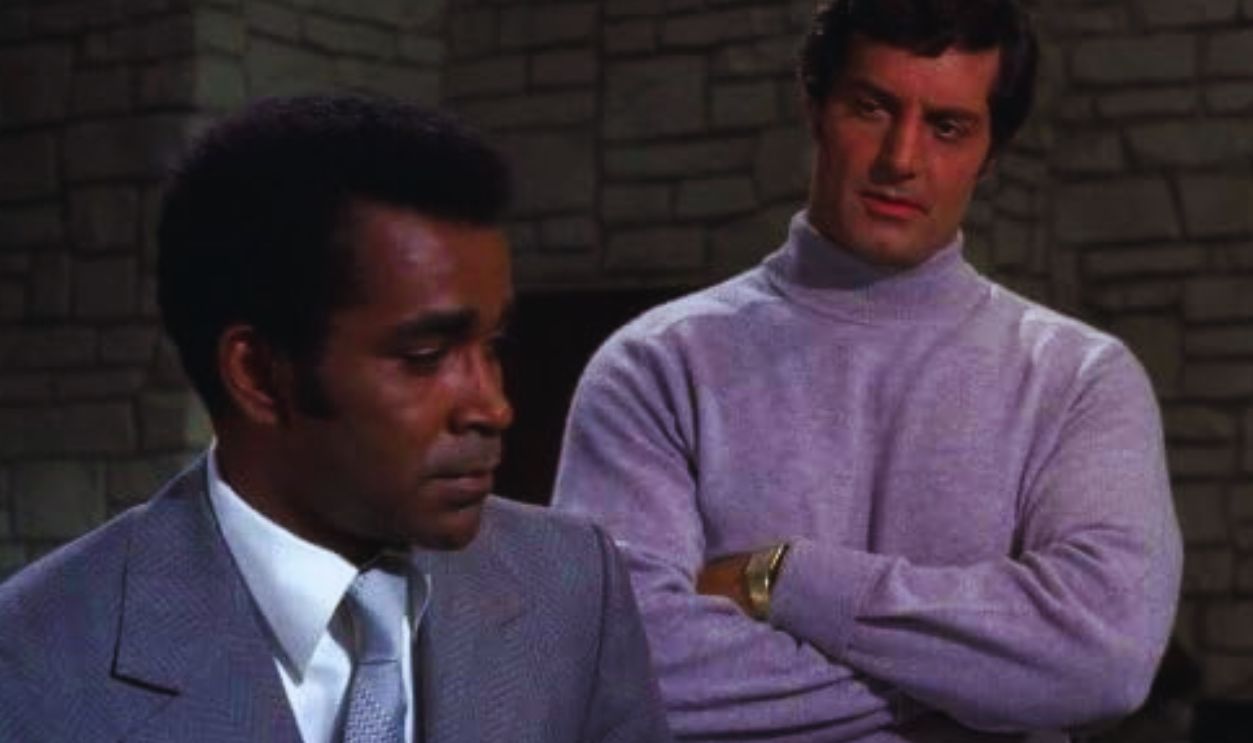  Screenshot from Mission: Impossible (1966–1973)