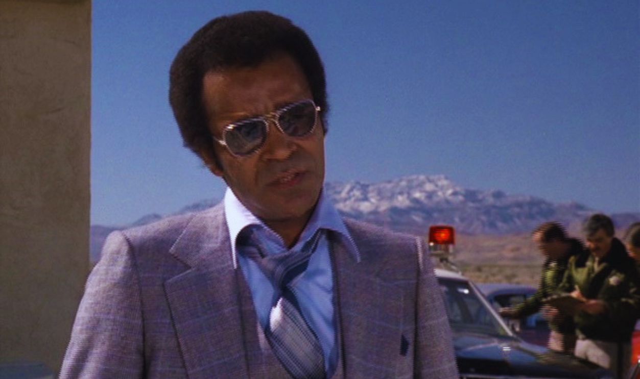 Screenshot from Vega$ (1978–1981)