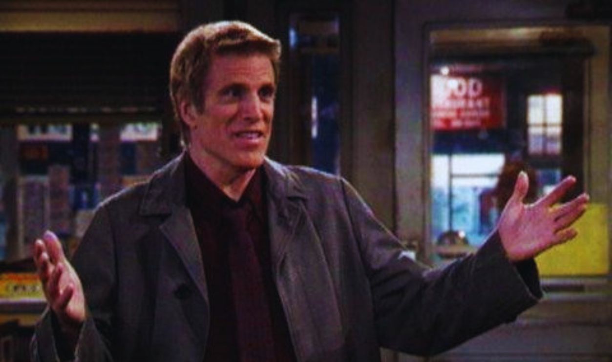 Screenshot from Becker (1998–2004)
