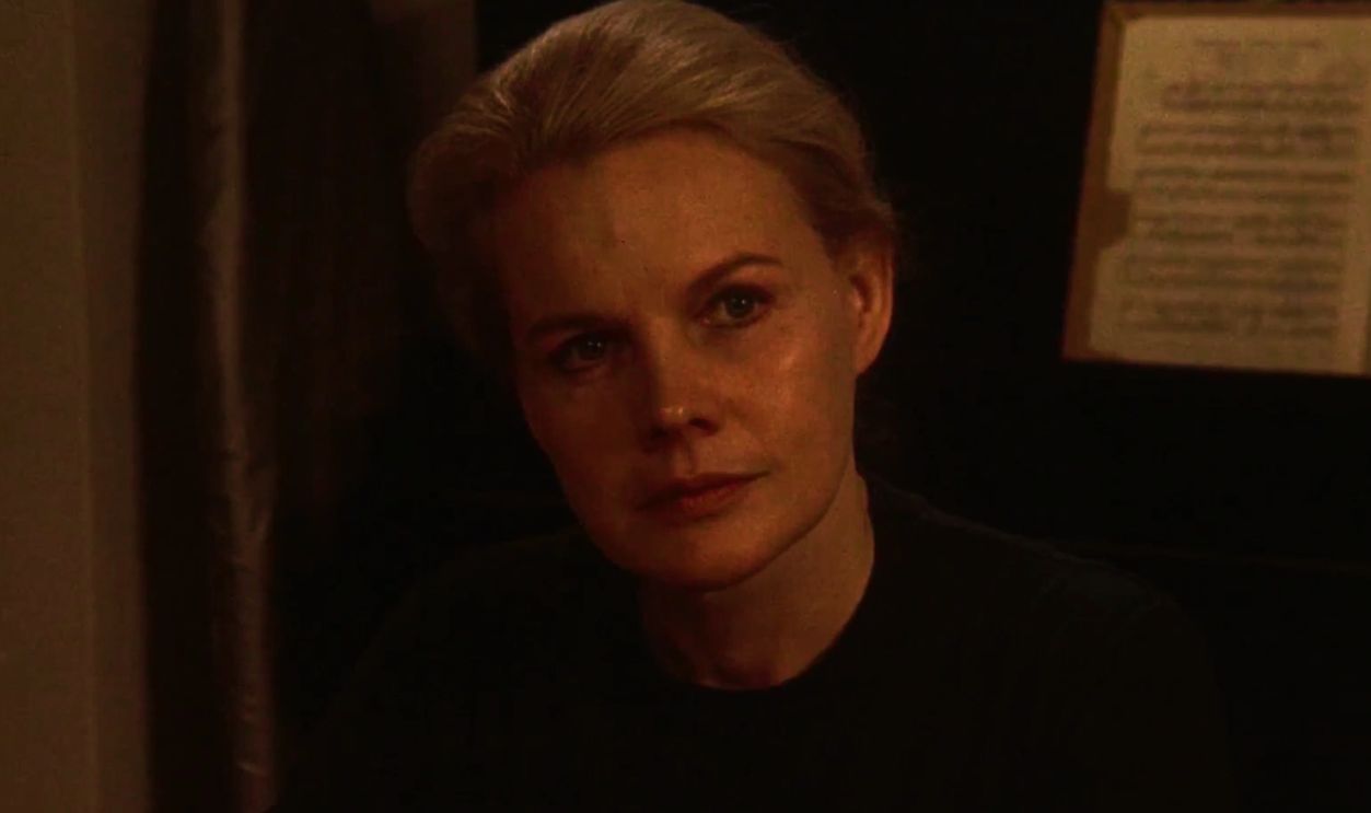 Screenshot from Star 80 (1983)