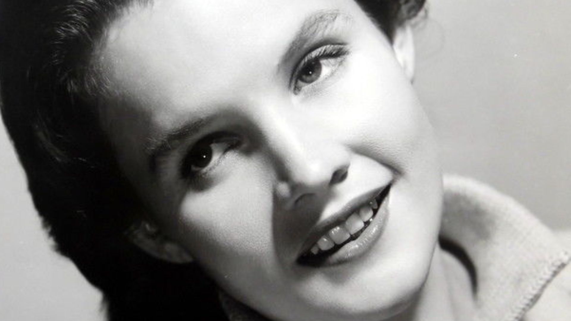 Carroll Baker in 1959