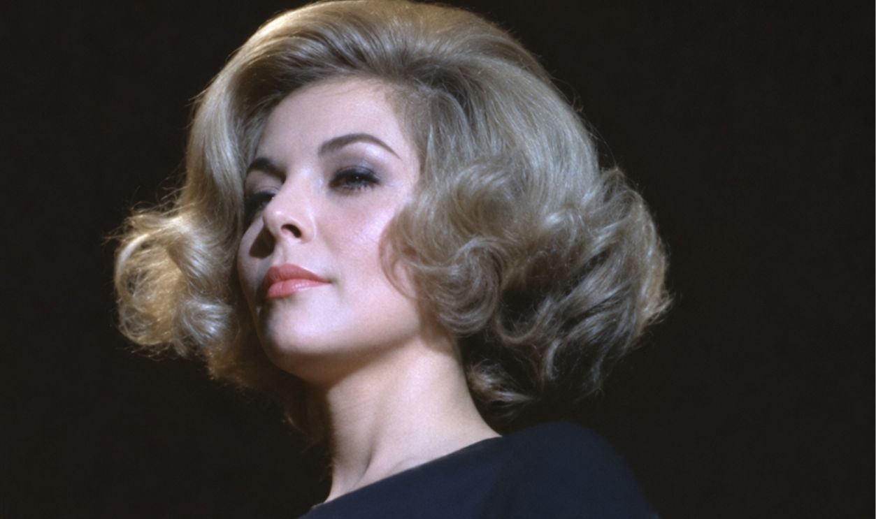 Screenshot from Mission: Impossible (1966-1973) 