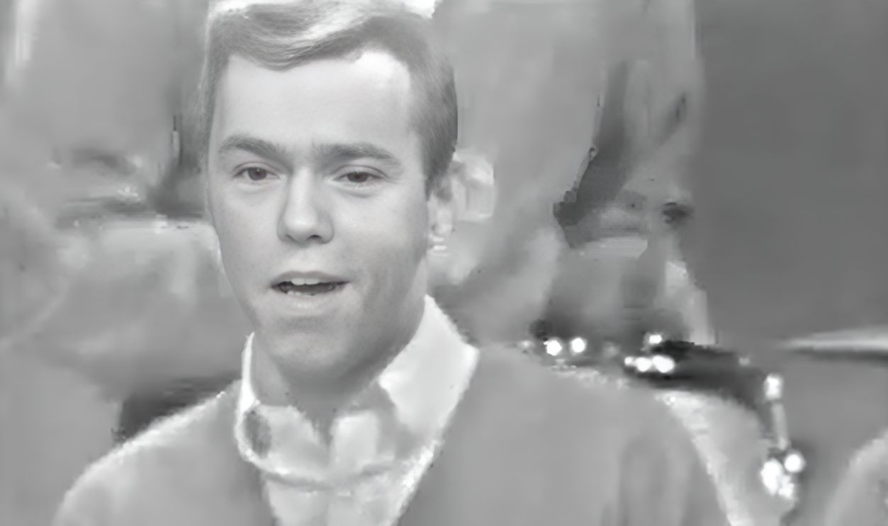 Screenshot from The Cheater (1965) 