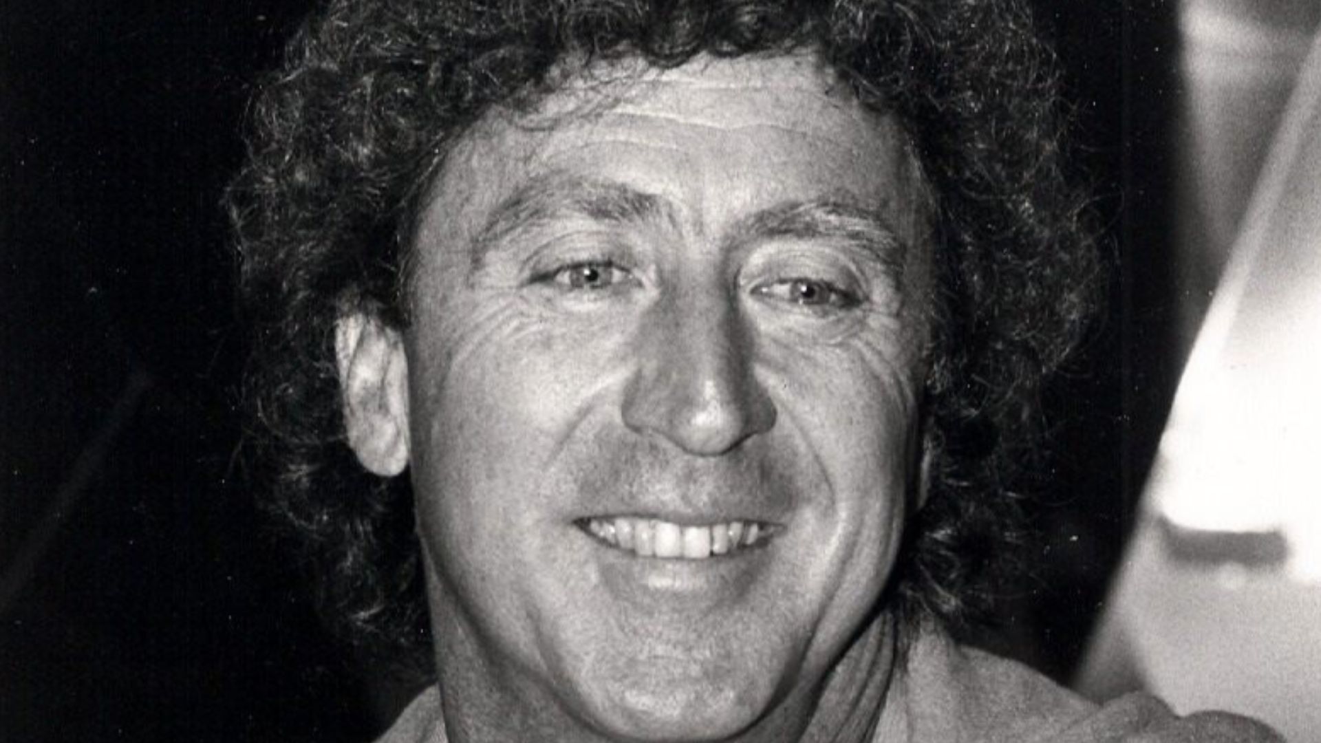 Gene Wilder 02