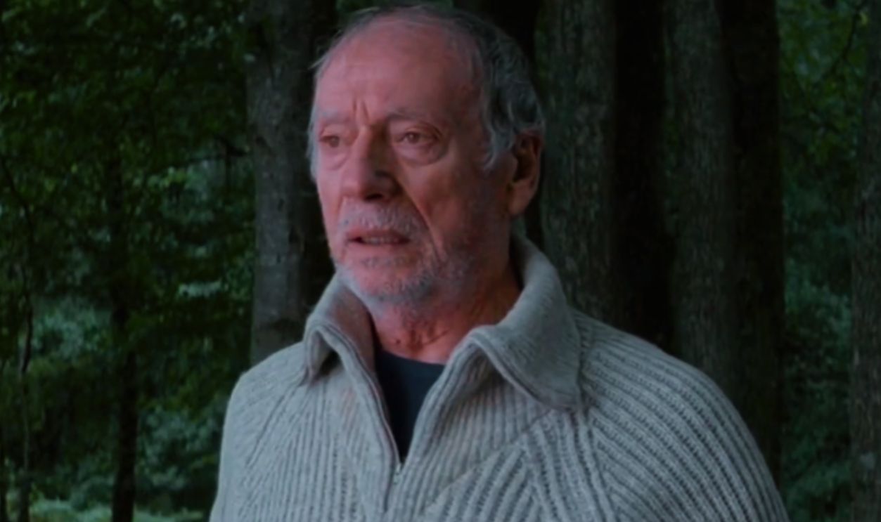Screenshot from IP5: The Island of Pachyderms (1992)