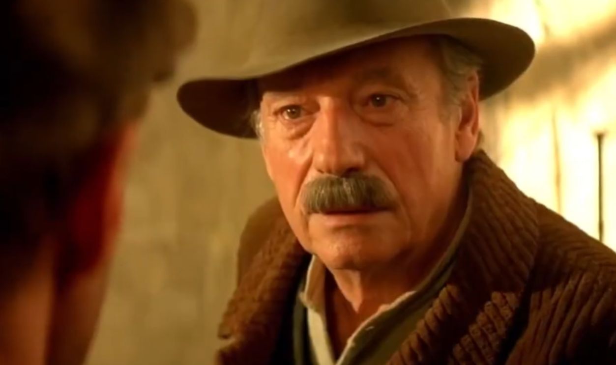Screenshot from Jean de Florette (1986)