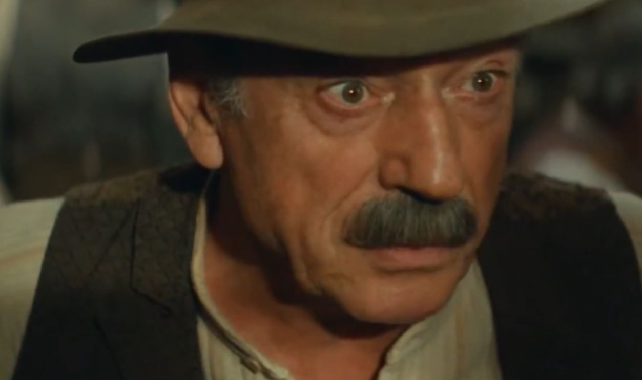 Screenshot from Jean de Florette (1986)