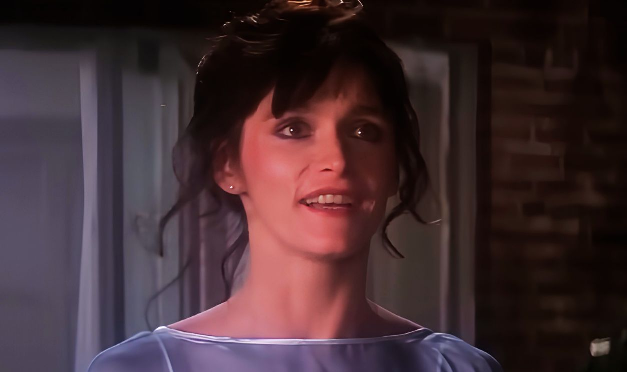 Screenshot from Superman (1978)