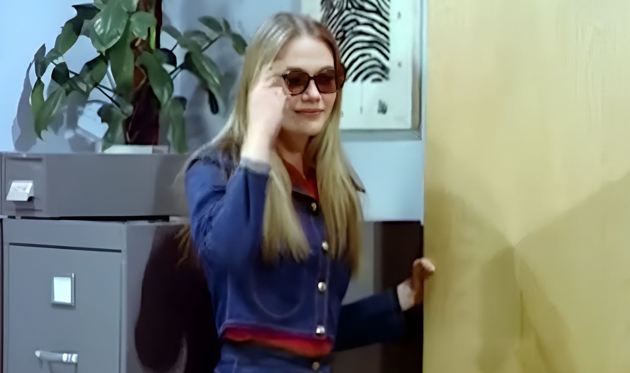 Screenshot from The Mod Squad (1968–1973)