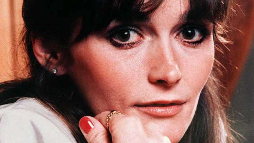LOS ANGELES, CA - APRIL 24: Undated file photo shows US actress Margot Kidder, 47, who was found 24 April after missing for thee days. She was found in Glendale, a suburb of Los Angeles, by a resident in his backyard, looking dirty, unkempt and missing two front teeth. Margot, who is known for her role as Lois Lane in the 1978 film "Superman", was taken to an undisclosed facility for a 72-hour psychiatric evaluation. 