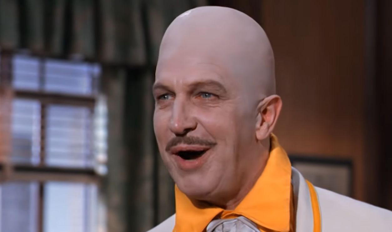 Screenshot from Batman (1966–1968)