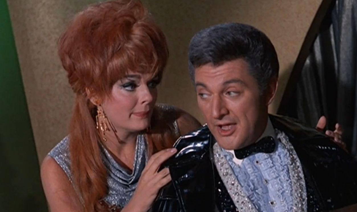 Screenshot from Batman (1966–1968)