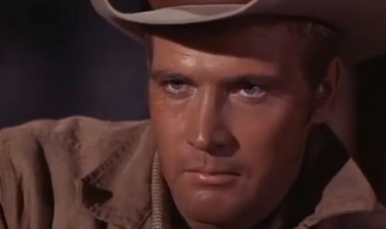 Screenshot from The Big Valley (1965-1969)
