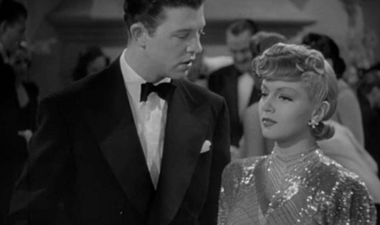 Jackie Cooper