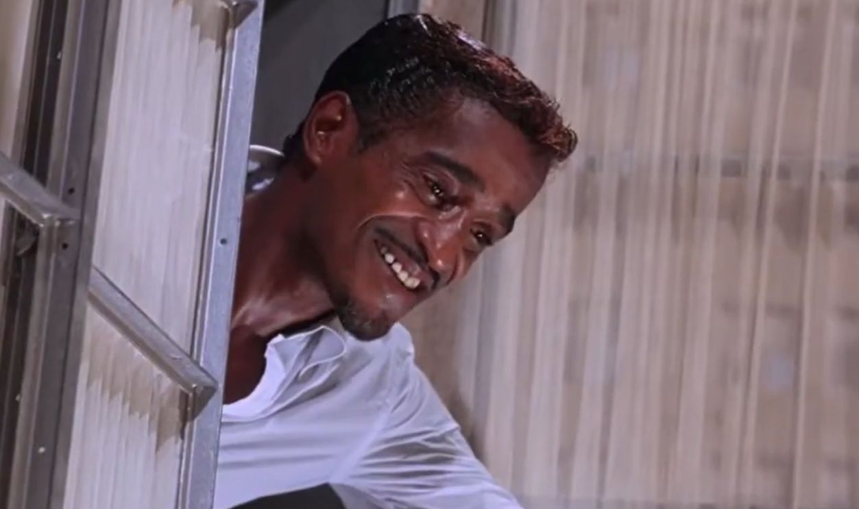 Screenshot from Batman (1966–1968)