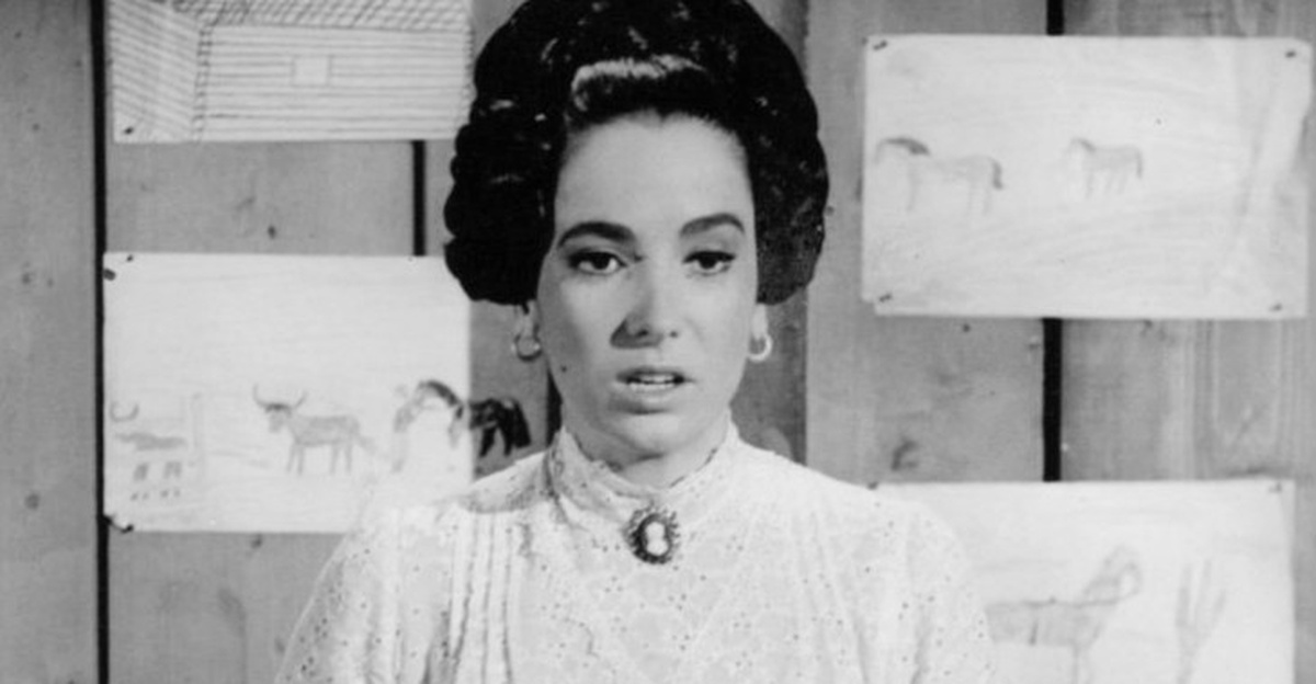 Linda Cristal 1200X624