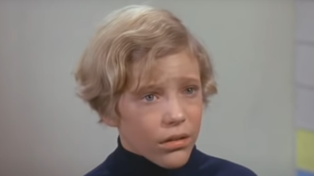 Wonka