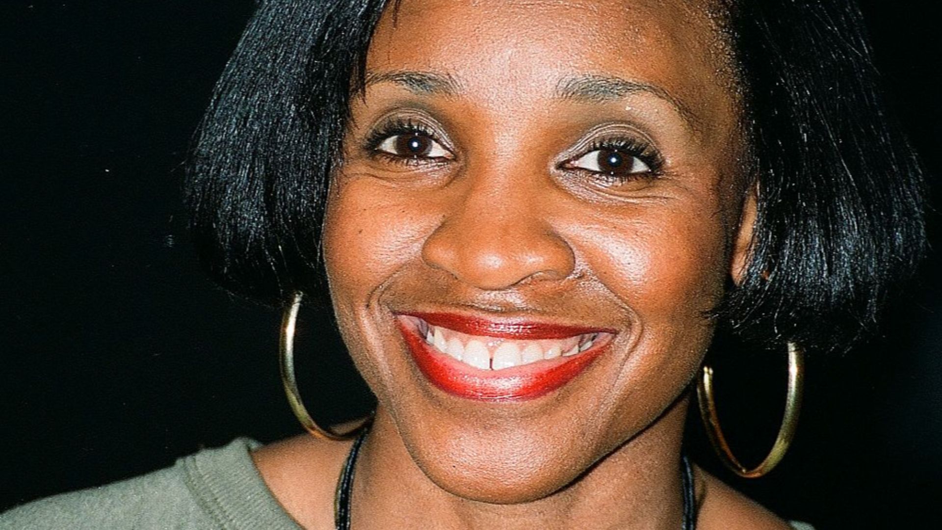 Wash D.C.  1999