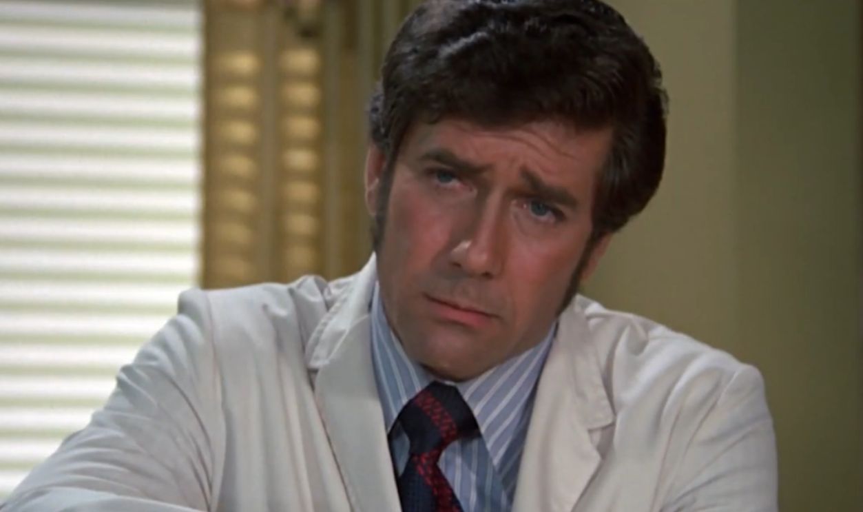 Screenshot from Emergency! (1972-1977)