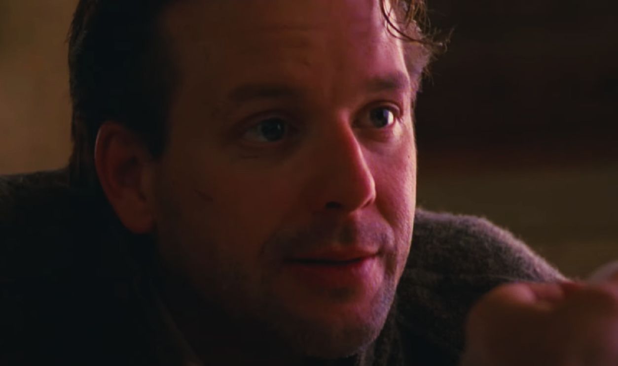 Screenshot from Angel Heart (1987)