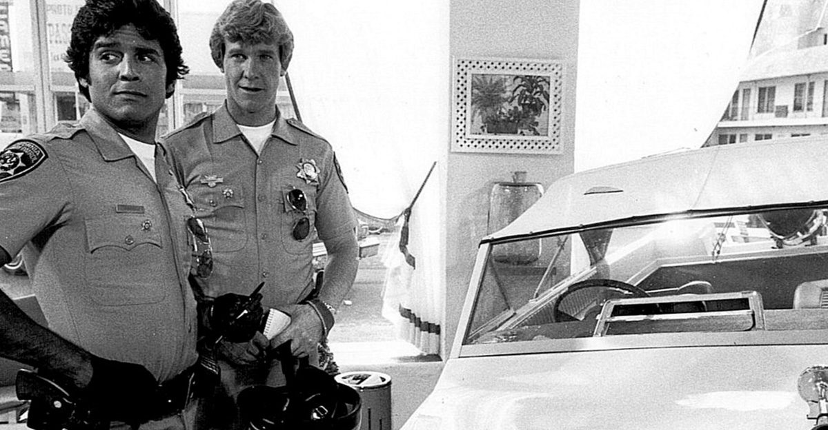 Rss Thumb - Larry Wilcox