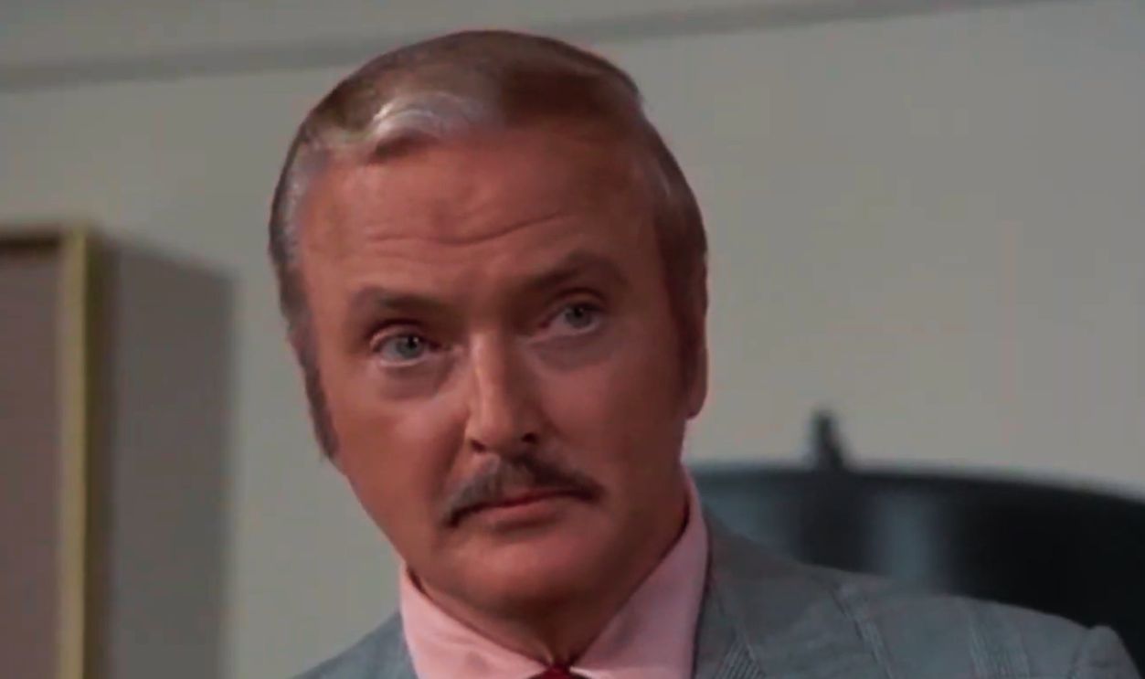 Screenshot from Columbo (1968-2003)
