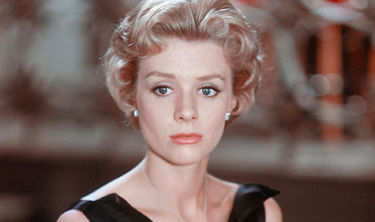 Inger Stevens 	1179682127