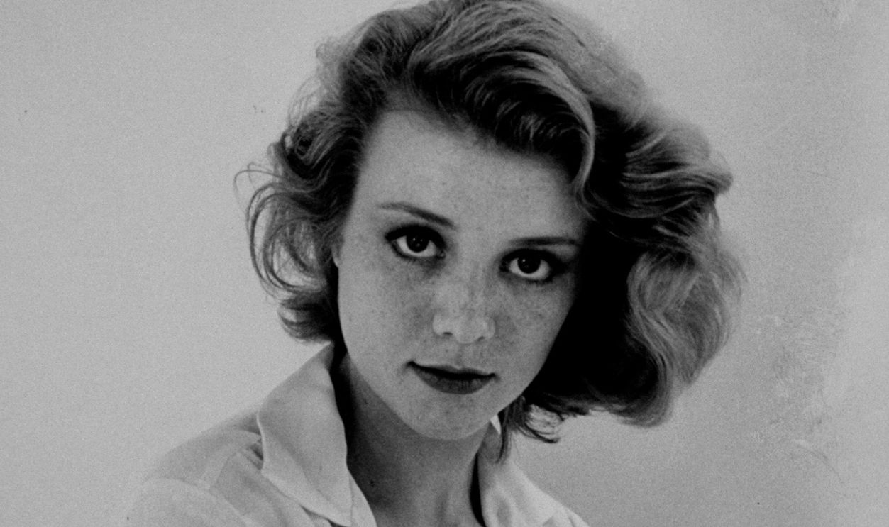 Inger Stevens 50384370
