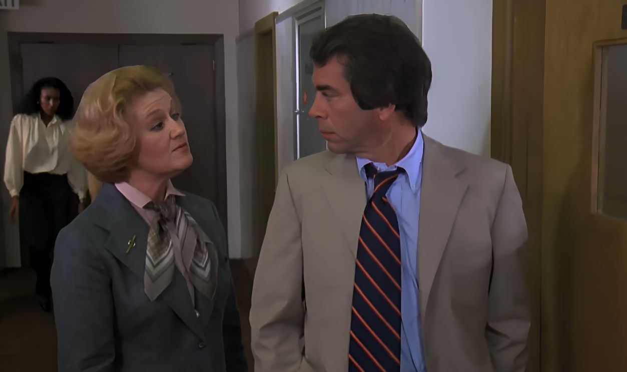 Screenshot from The Rockford Files (1974–1980)