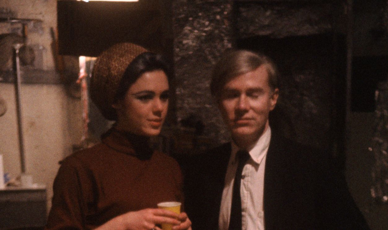 Sedgwick & Warhol 516311084