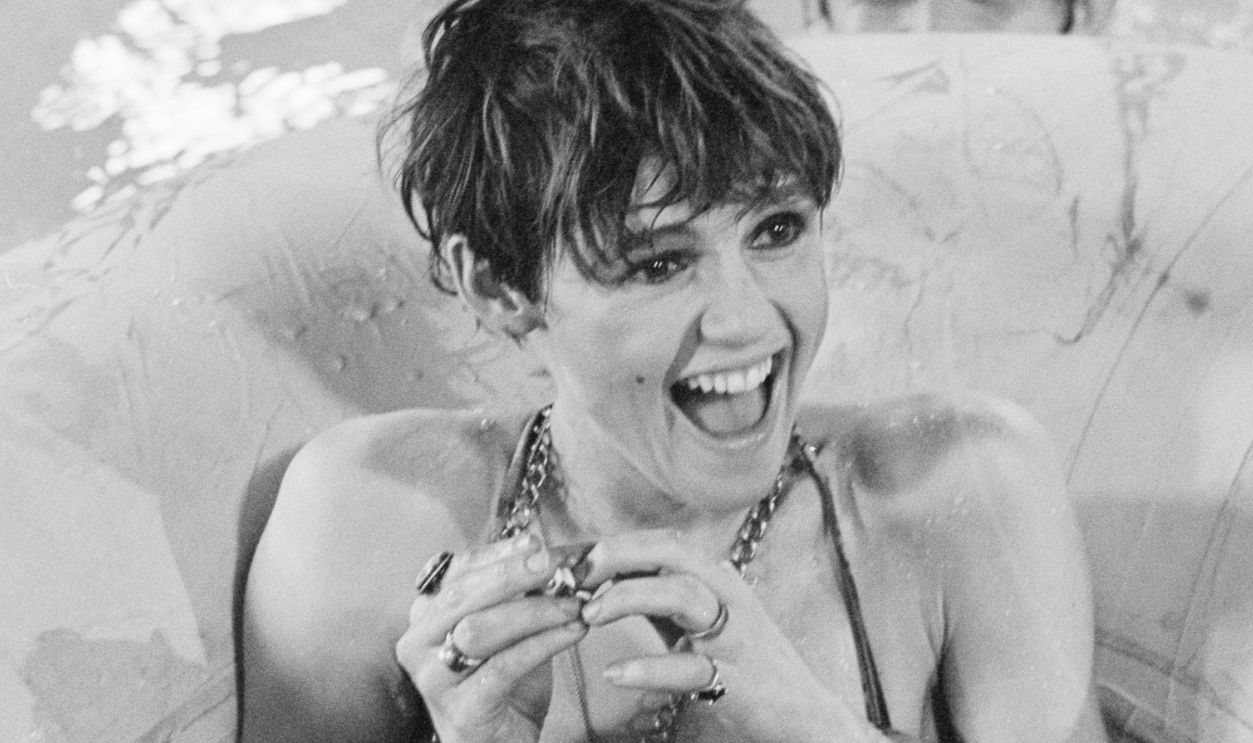 Edie Sedgwick 515036272