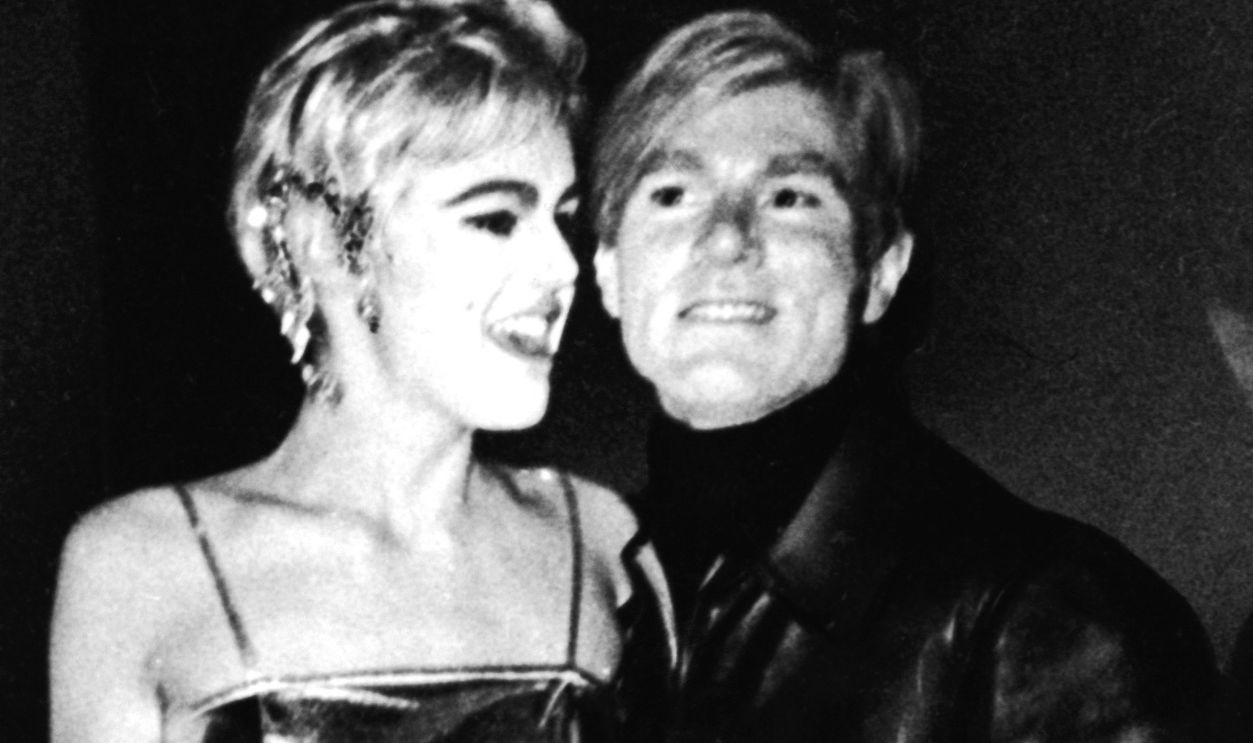 Edie & Andy 52803087
